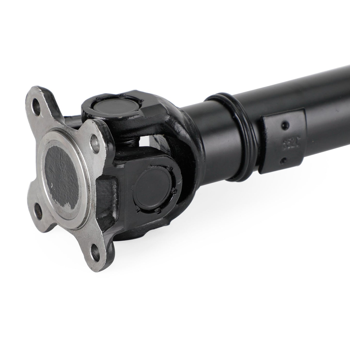 Albero di trasmissione anteriore 26208605866 710 mm per BMW X5 E70 F15 X6 E71 E72 F16