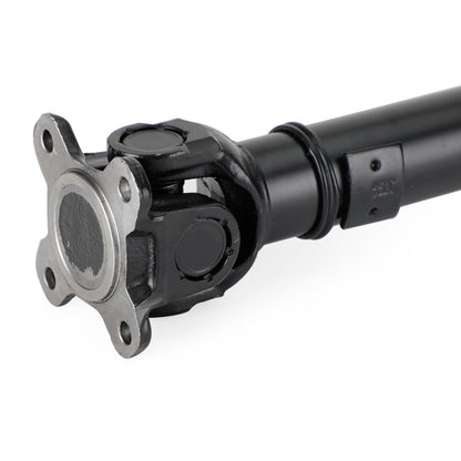 Albero di trasmissione anteriore 26208605866 710 mm per BMW X5 E70 F15 X6 E71 E72 F16