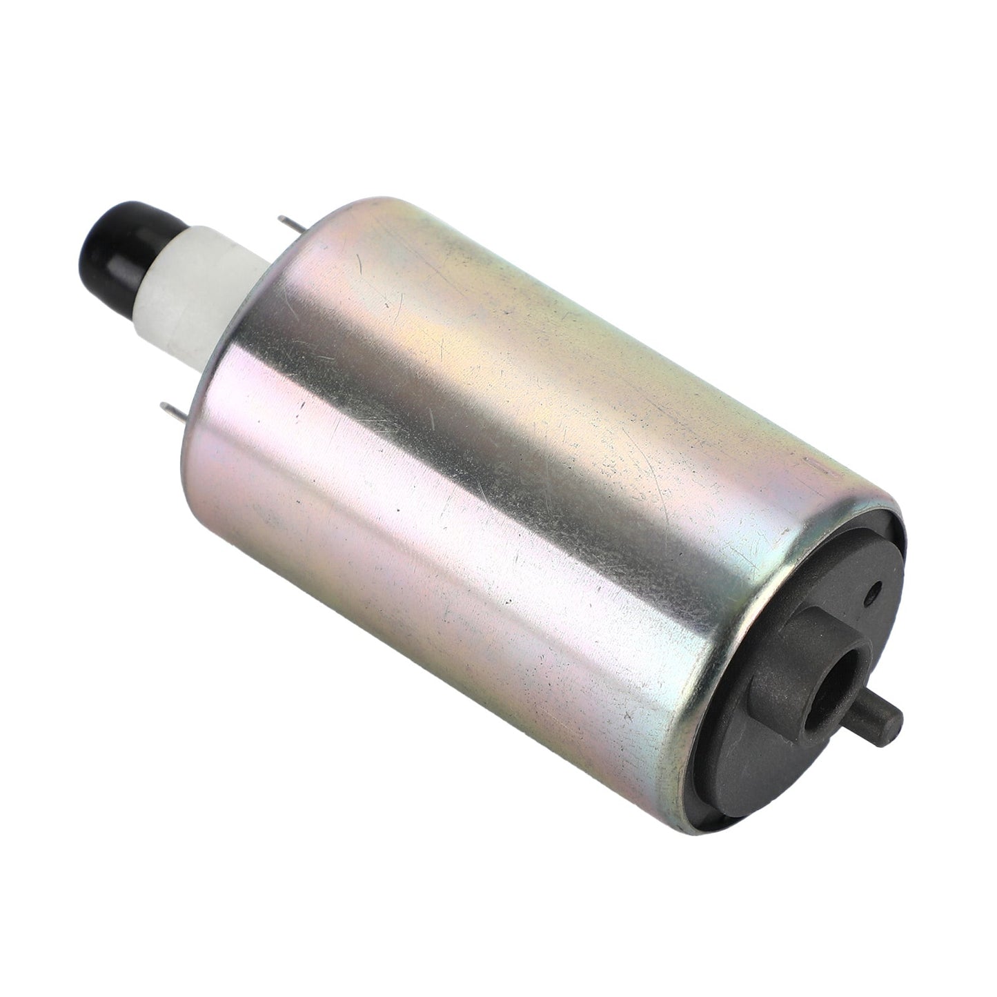Pompa carburante per Yamaha FZ-07 XSR700 MT-07 Tracer MTM MTT 690 XTZ 700 Tenere 14-21 Generico