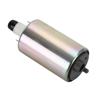 Pompa carburante per Yamaha FZ-07 XSR700 MT-07 Tracer MTM MTT 690 XTZ 700 Tenere 14-21 Generico