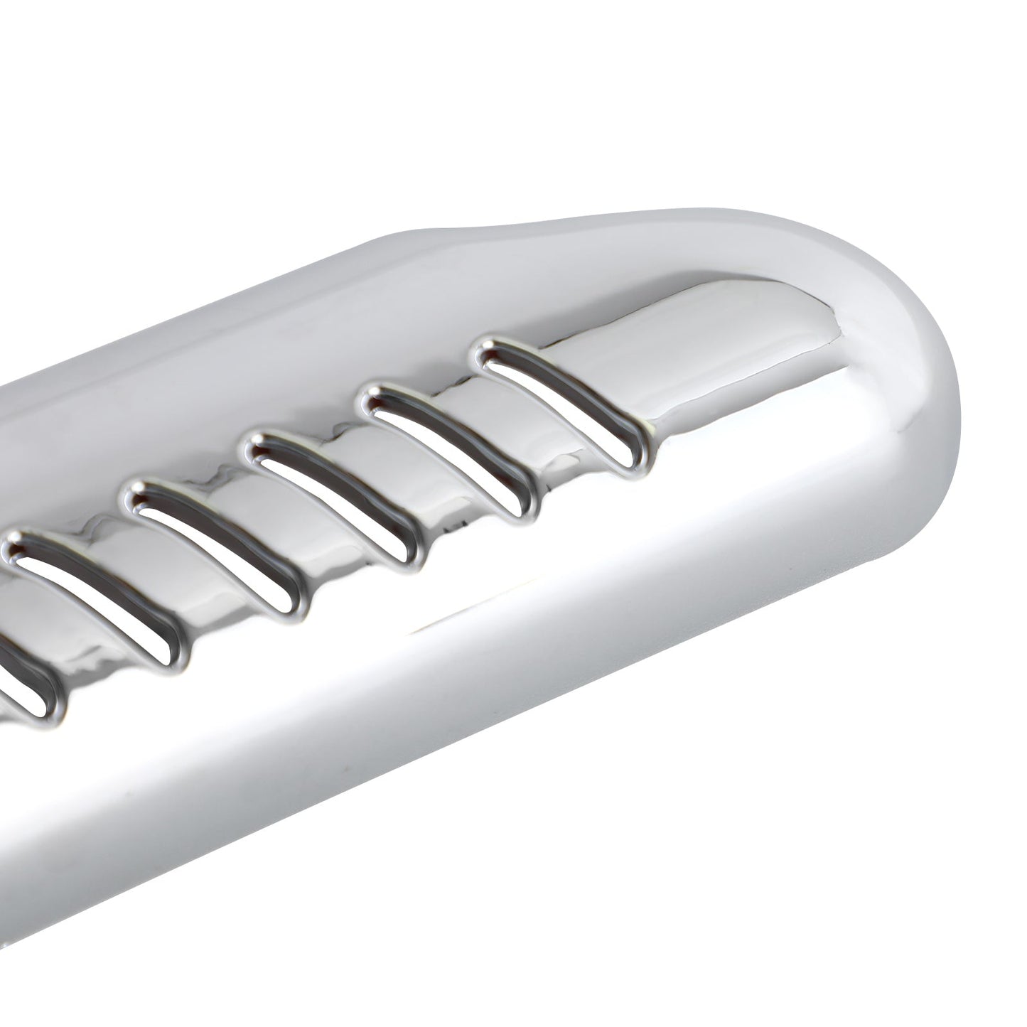 Copertura scudo deflettori forcella parte inferiore gamba per Touring Electra Glide FLHT 2000-2013 Generic