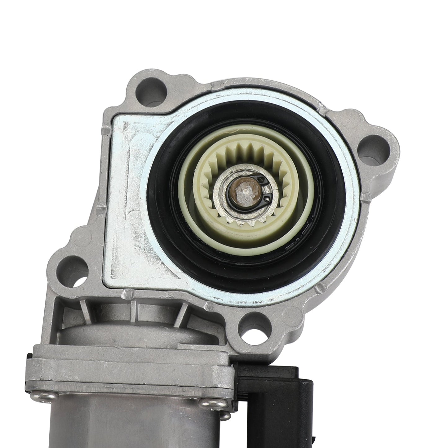 Caso di trasferimento Shift Attuatore Motore Per BMW X3 E83 X5 E53 27107566296 0130008527 Generico