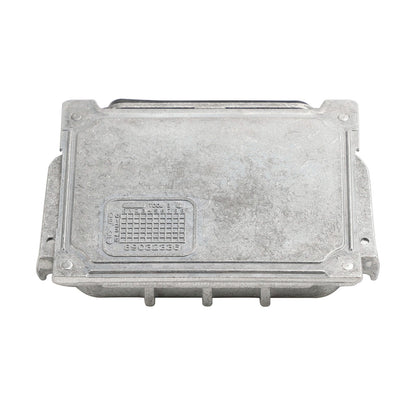 Modulo di controllo faro allo xeno Zavorra 6G Per Citroen C4 C5 DS4 89034934