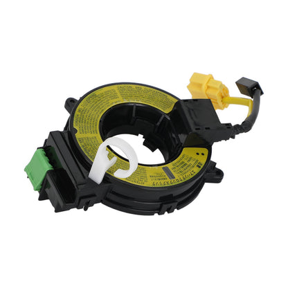 Cavo a spirale 2004-2012 di Mitsubishi Galant Clockspring 8619A018 A0153A0017