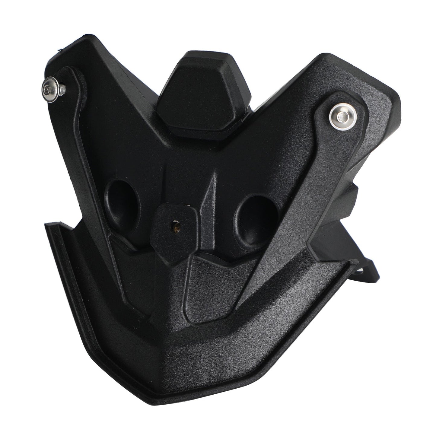 Areyourshop Staffa per parabrezza Supporto per parabrezza adatto per BMW F900R F900 R 2020-2021