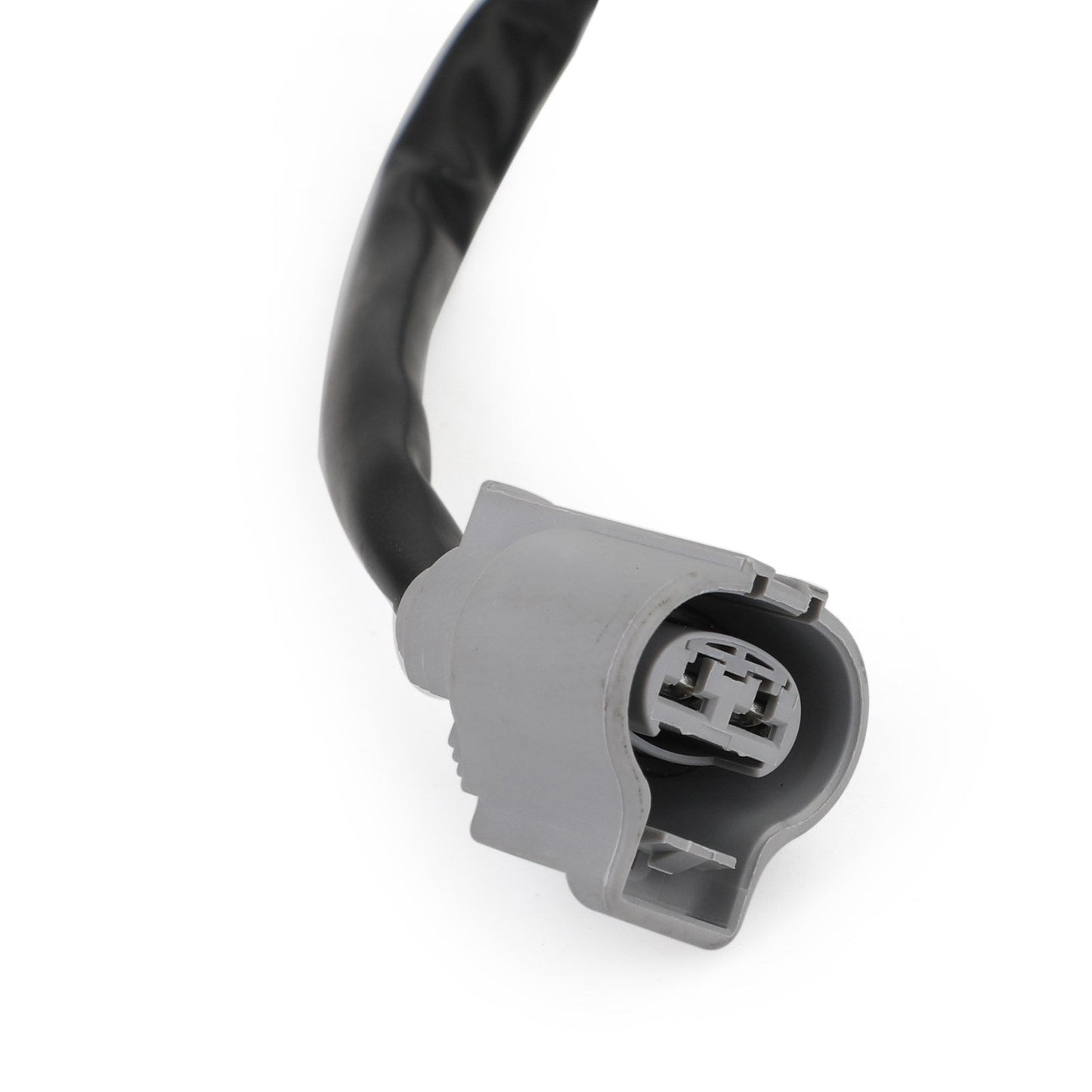 Motore della ventola di raffreddamento adatto per Lexus RX35 RX400H RX450H lato passeggero 16363-20390 generico