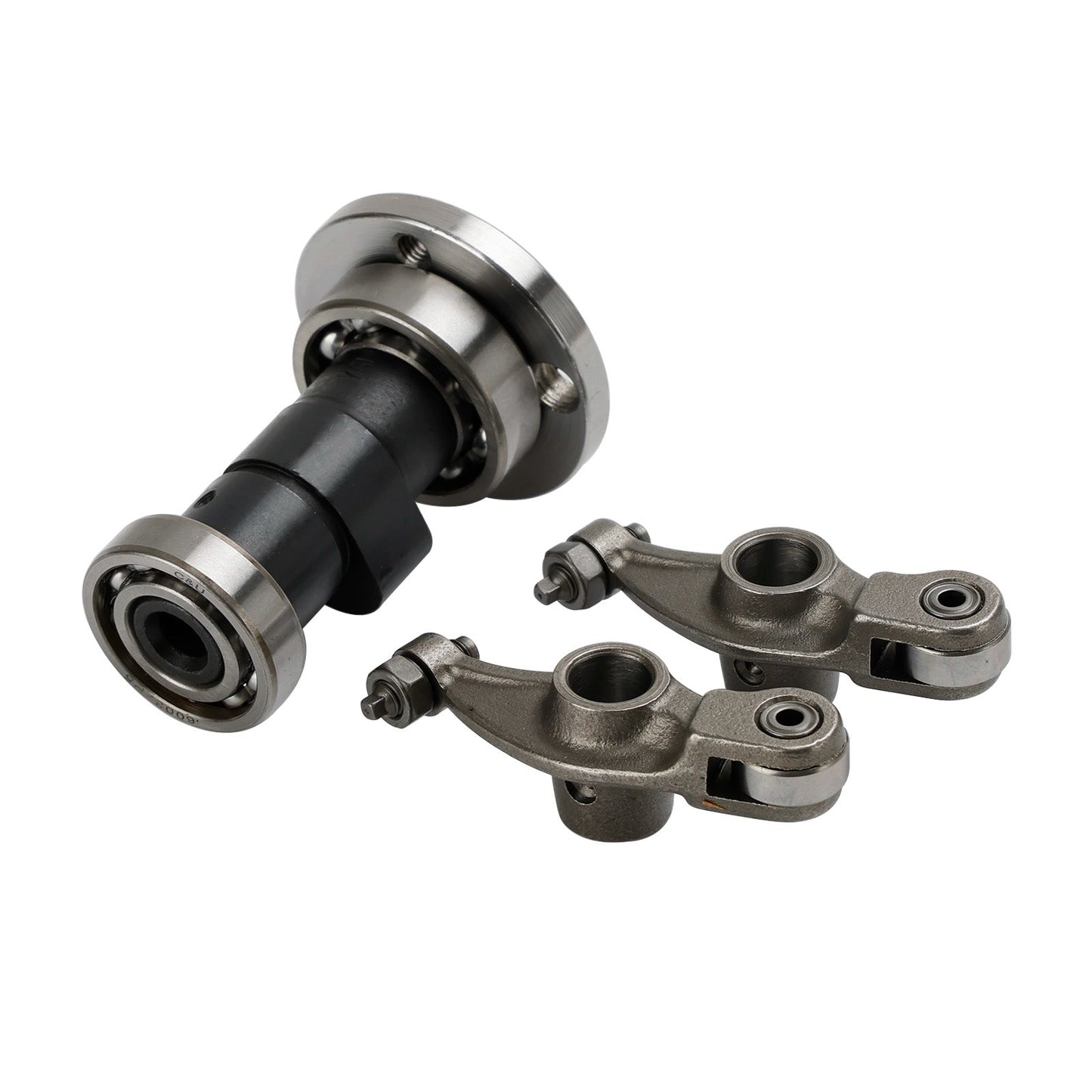 Kit bilancieri silenziosi albero a camme albero a camme Honda CRF230F 2003-2019