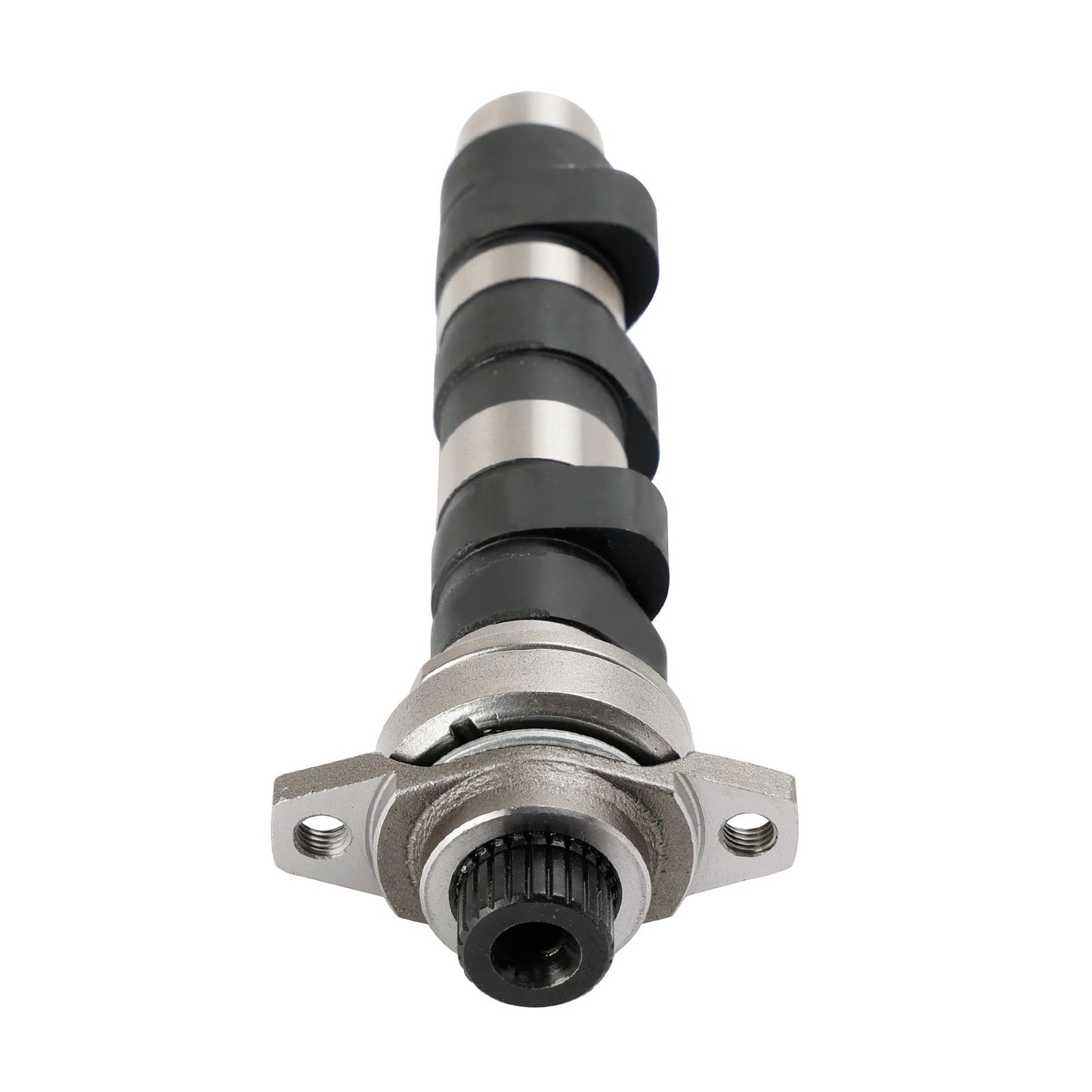 Bilanciere albero a camme 14000-HN1-000 14000-HN1-A70 per Honda TRX400EX TXR400X