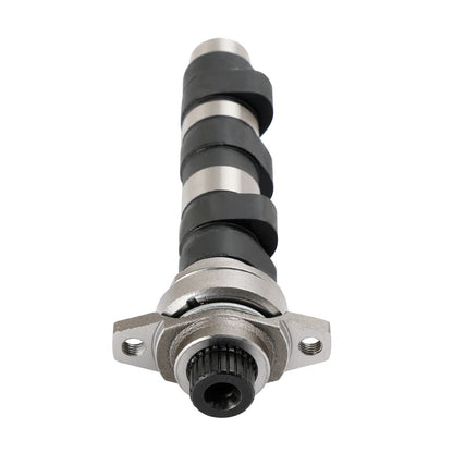 Bilanciere albero a camme 14000-HN1-000 14000-HN1-A70 per Honda TRX400EX TXR400X