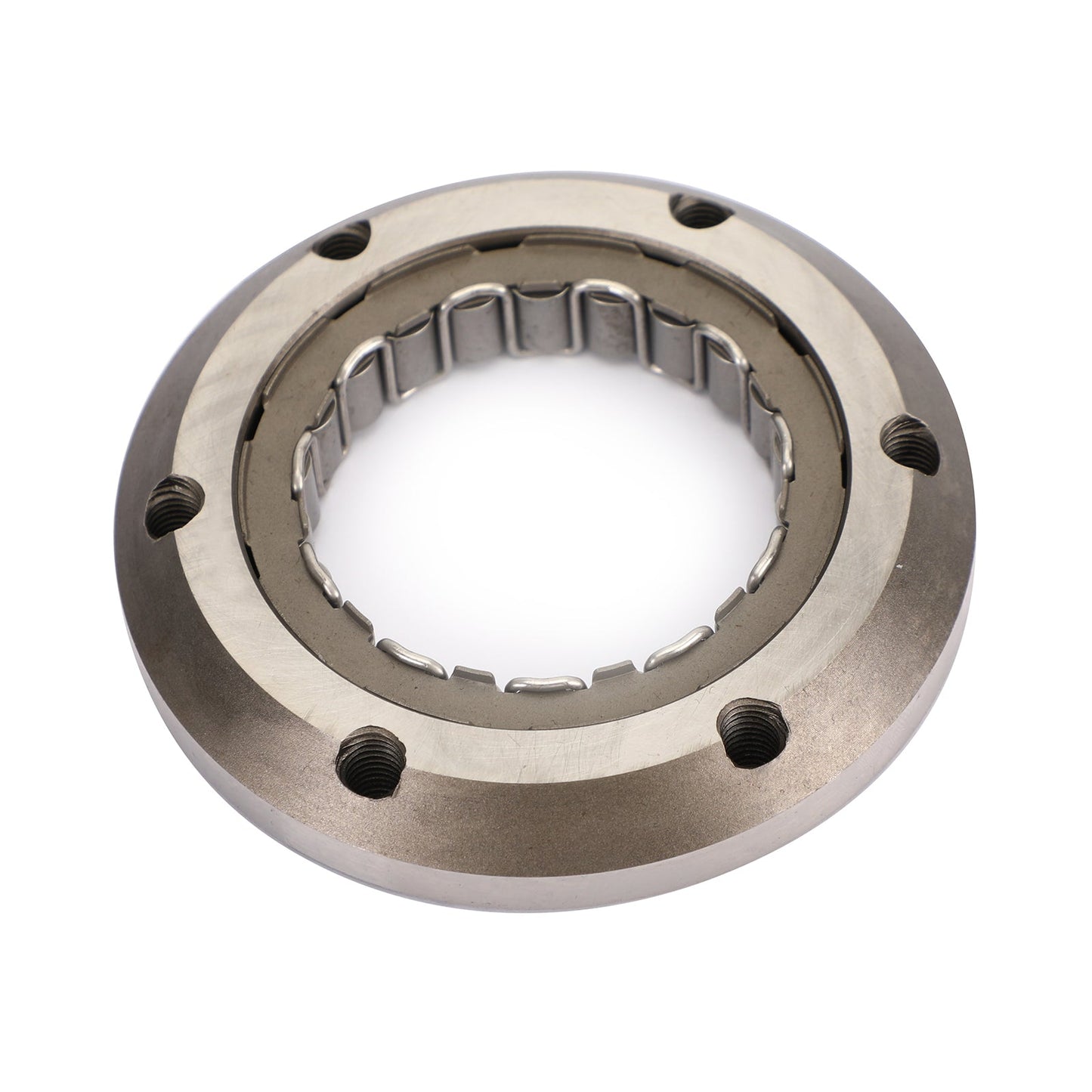 Giunto frizione avviamento unidirezionale per Kawasaki 93-96 KLX650 86-18 KL650 42034-1094 generico