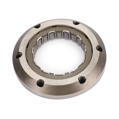 Giunto frizione avviamento unidirezionale per Kawasaki 93-96 KLX650 86-18 KL650 42034-1094 generico