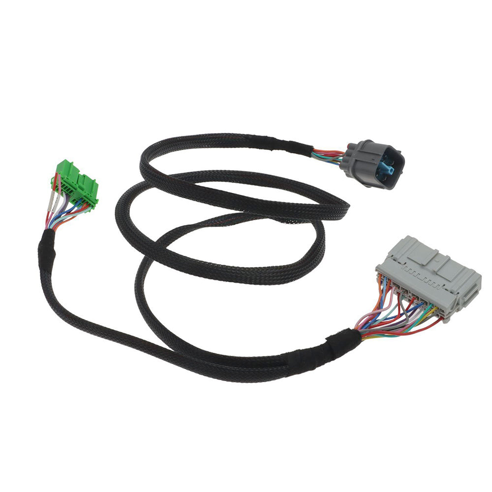 Adattatore Cablaggio Altoparlante 72-8104 Per Toyota 4Runner - Connettore ABS, Installazione Senza Tagli