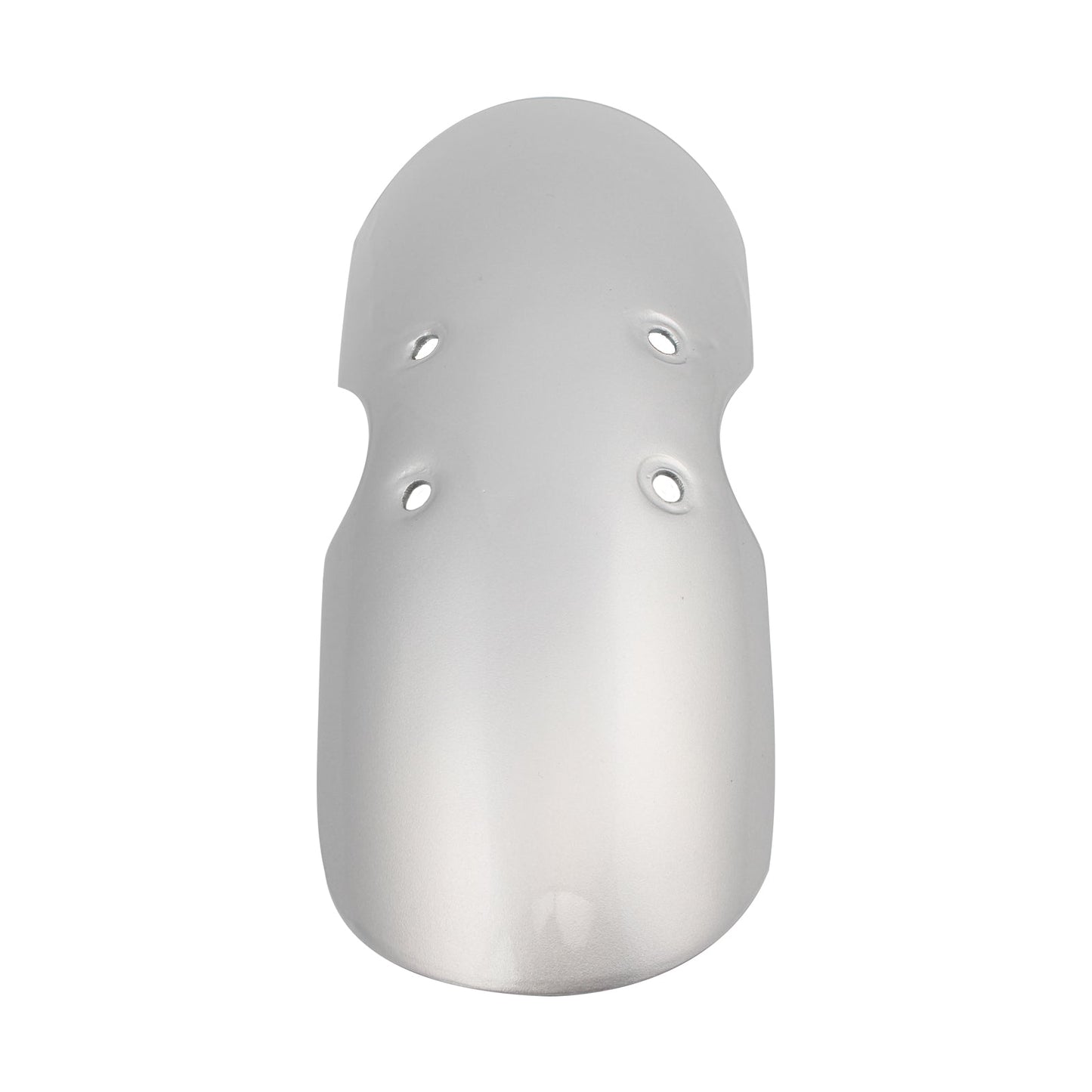 2001-2016 Bonneville T100 Scrambler Thruxton parafango parafango anteriore