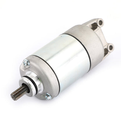Motorino di avviamento adatto per Honda CB 500 94/96-2002 CB 500 S Sport 96-2002 Generico