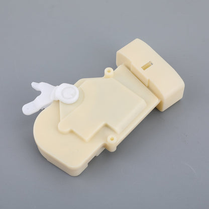 Attuatore serratura porta lato passeggero anteriore destro per Toyota Celica 2000-2005 Generico