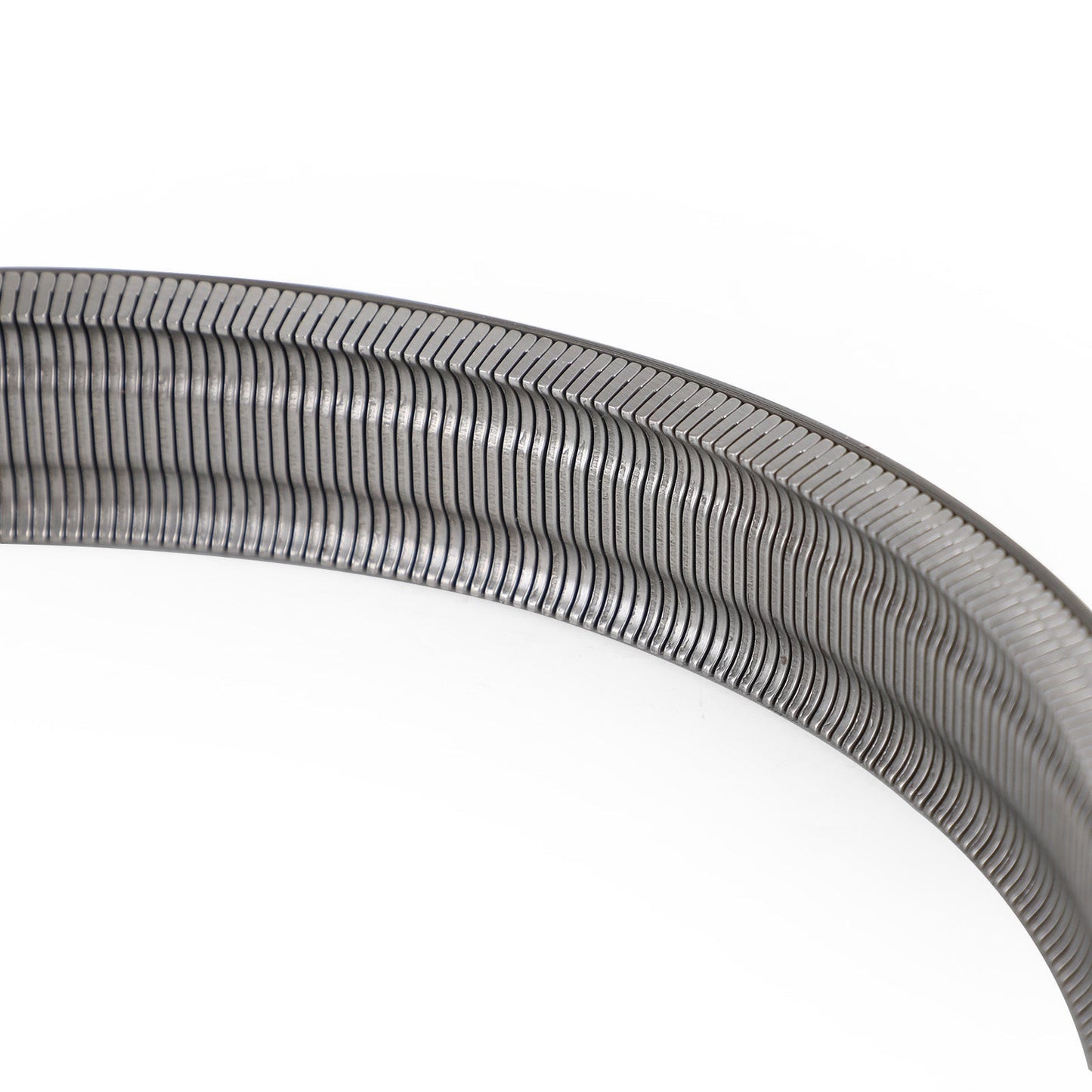 JF011E RE0F10A Cinghia CVT 901066 Catena 901047 Per Nissan Renault Mitsubishi Generico