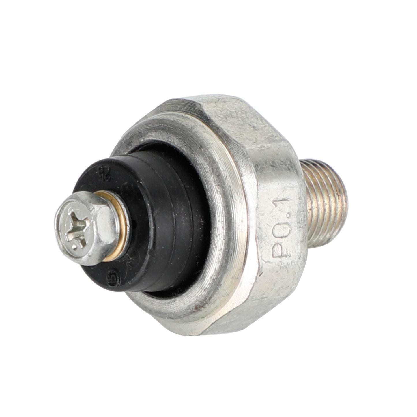 2002-2019 YAMAHA FX VX PWC e Jet Boat Pressostato olio 68V-82504-00-00