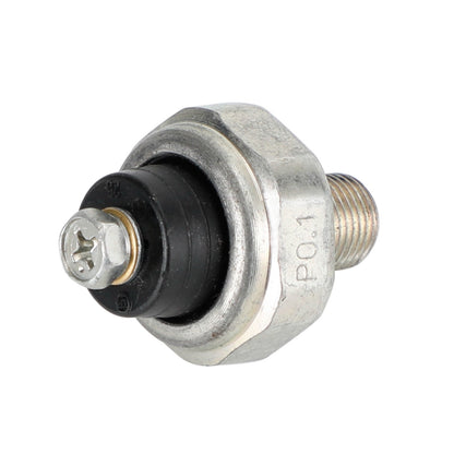 2002-2019 YAMAHA FX VX PWC e Jet Boat Pressostato olio 68V-82504-00-00