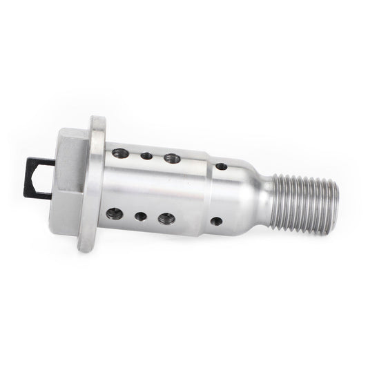 Camion e SUV 2014-2020: L83, L8B, L86 Gen V Bullone albero a camme/elettrovalvola VVT 12681018