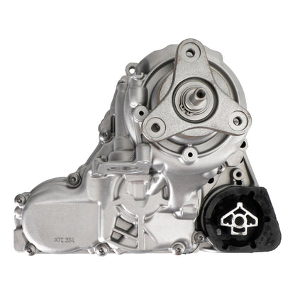 ATC35L 27108643149 27107649718 27108612557 2710864 Caso di trasferimento di Montaggio per BMW 228i 230i 320i 328i 330i 340i 428i 430i
