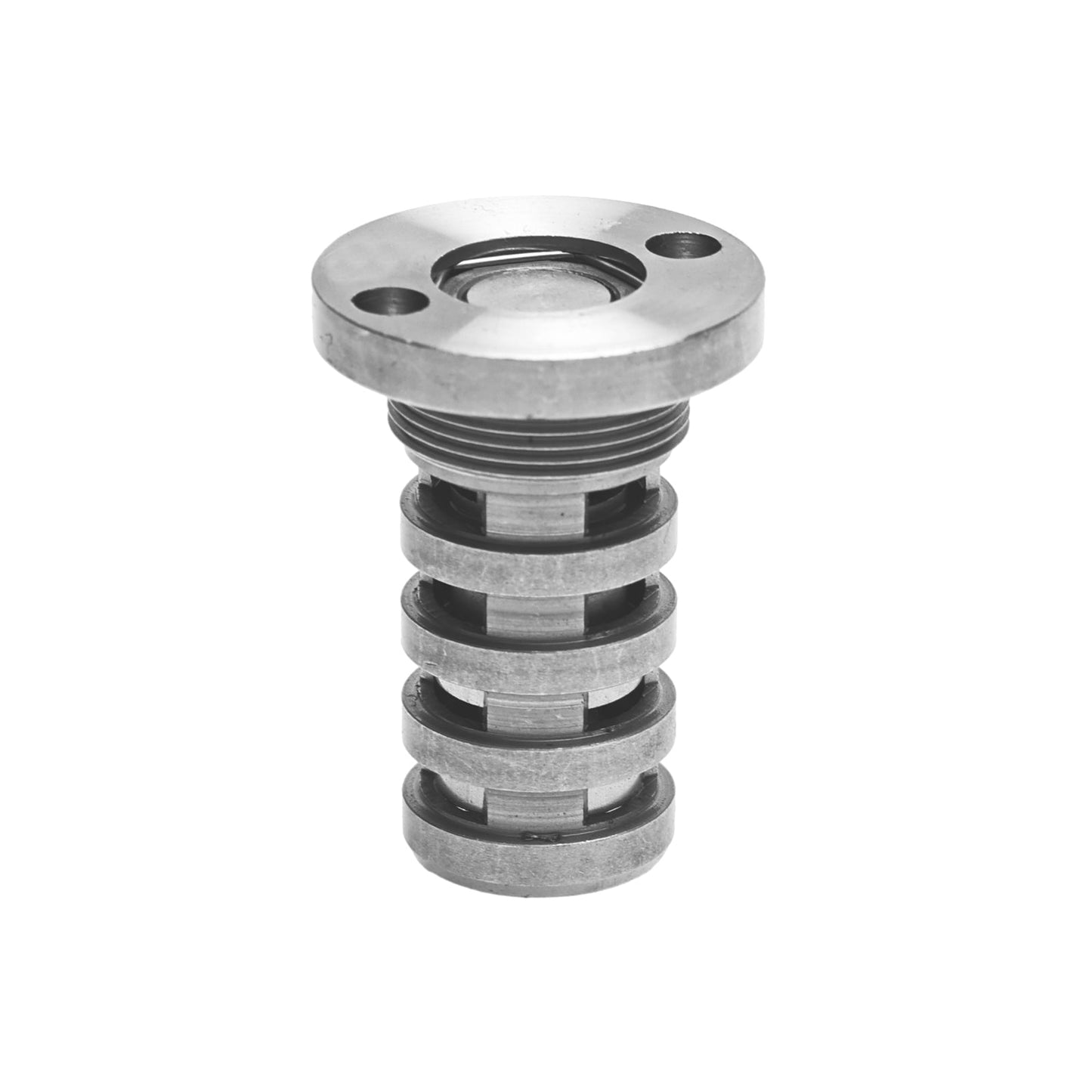 Elettrovalvola a tempo variabile 06H109257A per Audi A3 Q3 Quattro VW Jetta Eos