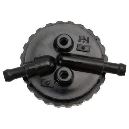 Filtro carburante per Yamaha 2 tempi 115HP 225HP 250HP 61A-24560-02 61A-24577-01