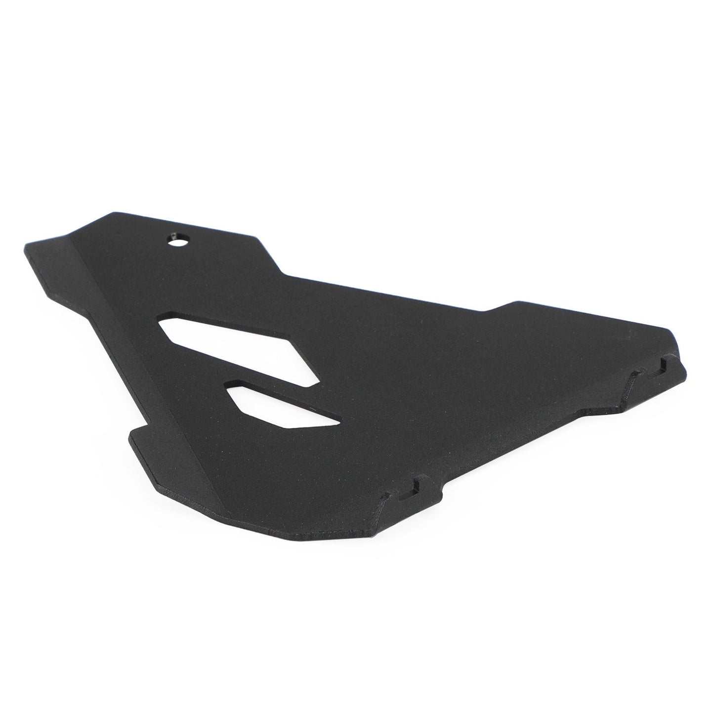 BMW R1250GS/Adventure R1200GS (LC)/ Adventure (LC) Protezione coperchio motorino di avviamento