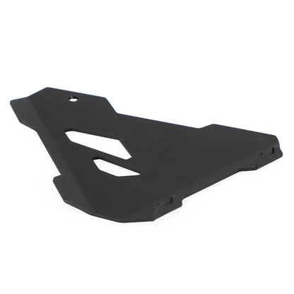 BMW R1250GS/Adventure R1200GS (LC)/ Adventure (LC) Protezione coperchio motorino di avviamento