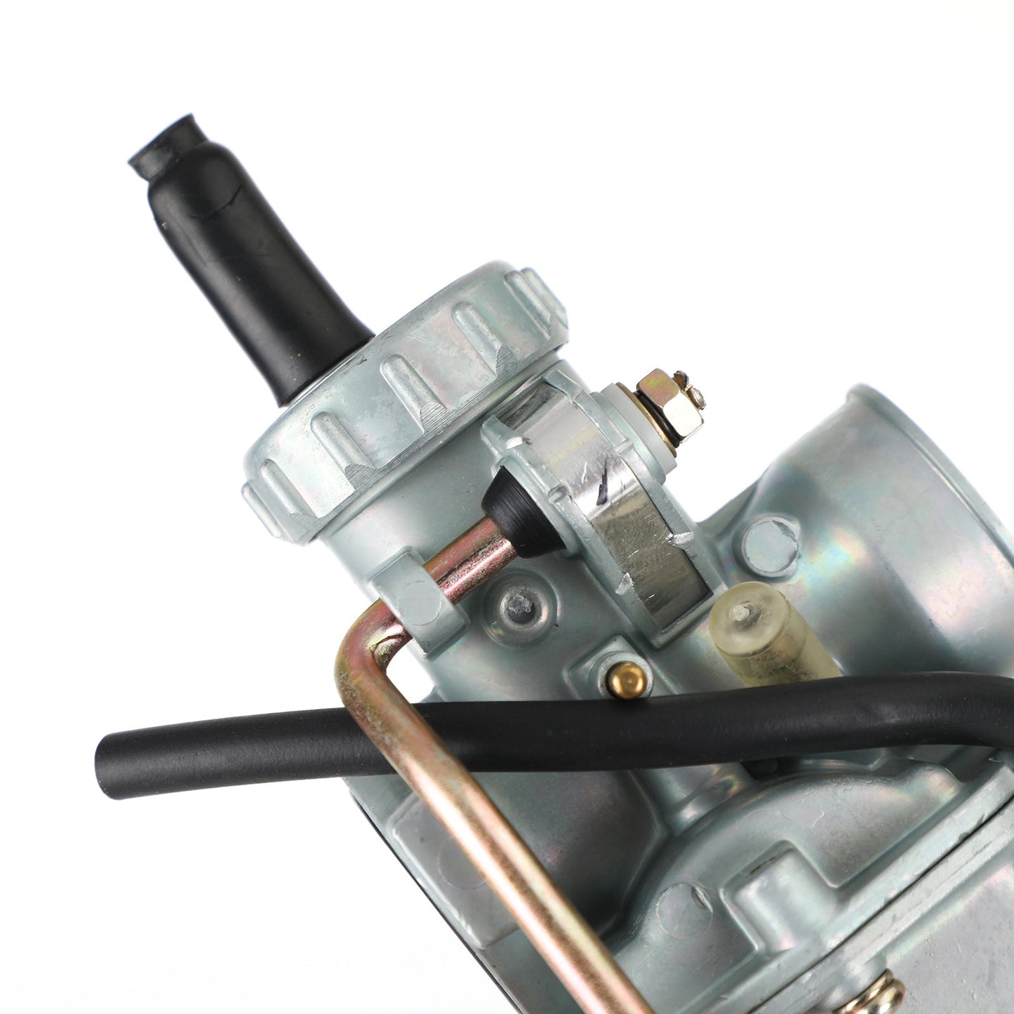 Carburatore Carb adatto per TaoTao Buyang PZ22 125cc ATV Pit Dirt Bikes Go Kart Generico