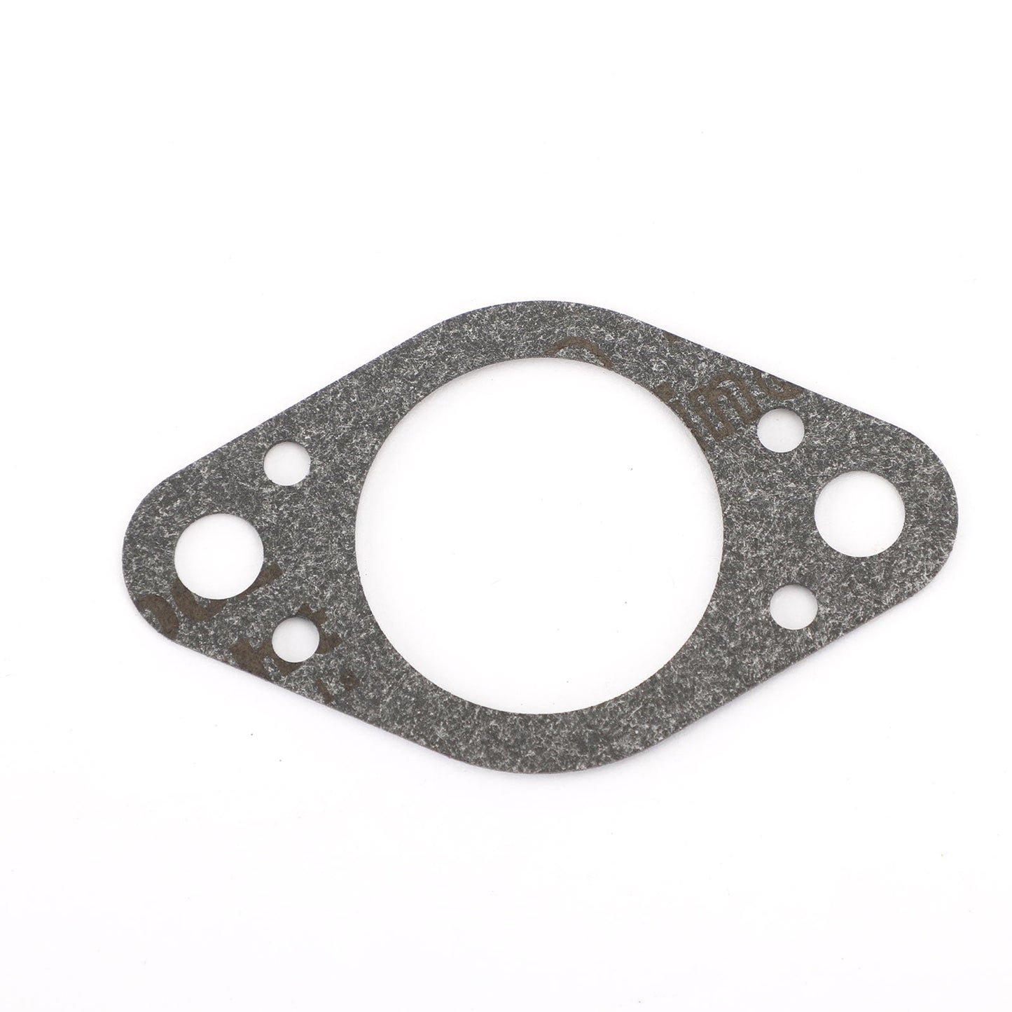 Carburatore Carb Rebuild Kit adatto per Briggs &amp; Stratton 402435 402437 402445 Generico