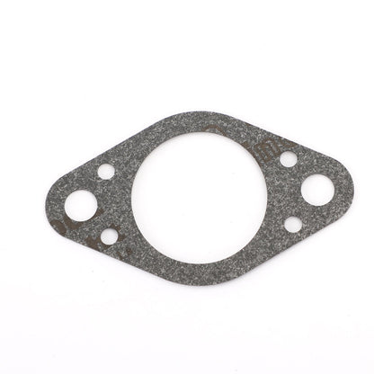 Carburatore Carb Rebuild Kit adatto per Briggs &amp; Stratton 402435 402437 402445 Generico
