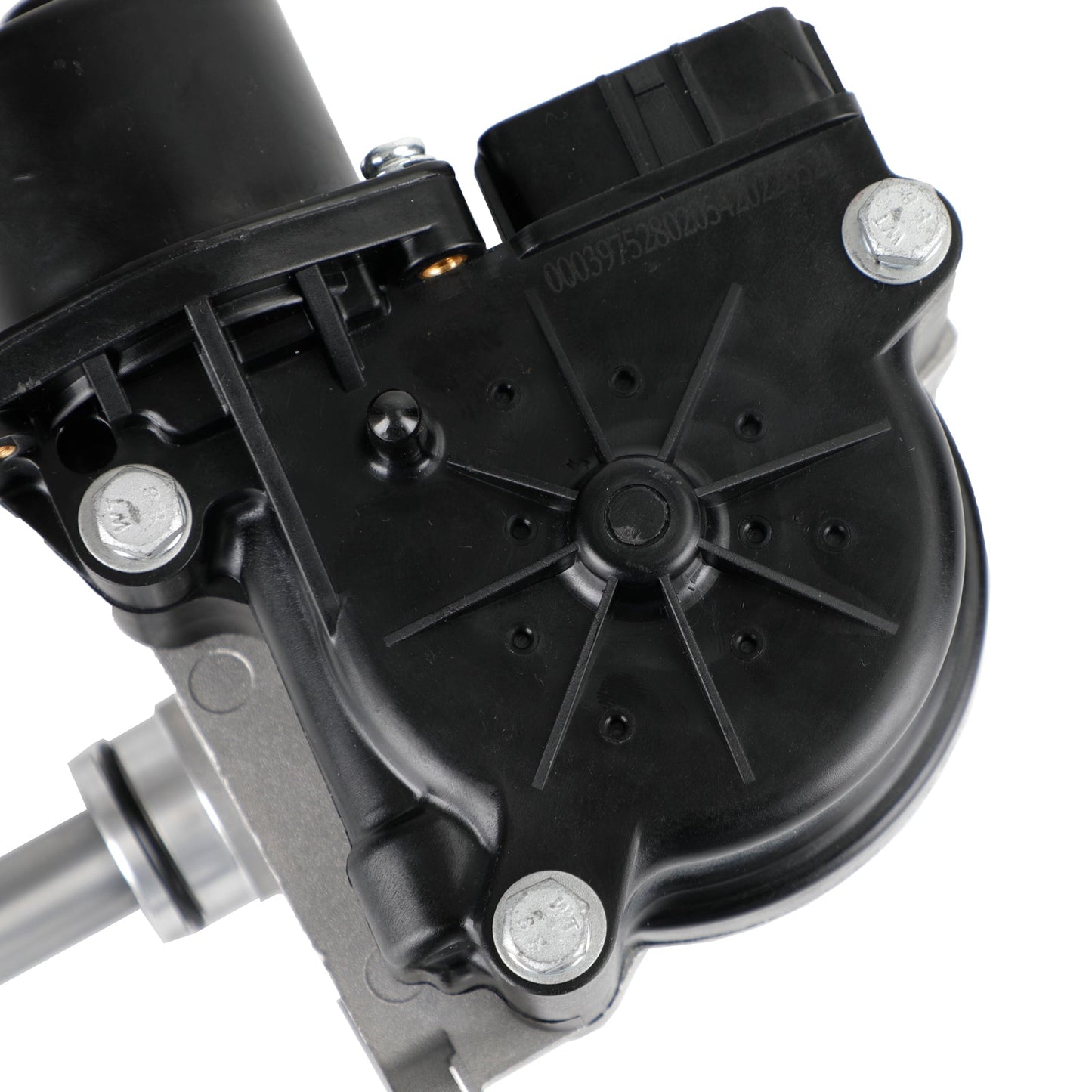 Nuovo 2005-2017 Toyota Tacoma Transfer Case Shift Attuatore Motore 36410-34015
