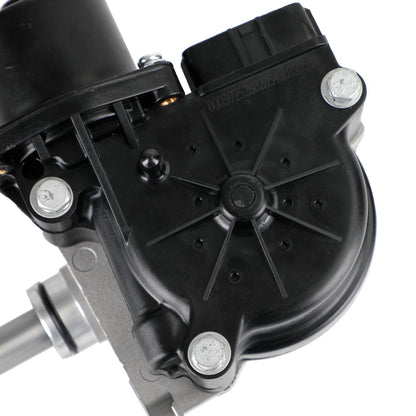 Nuovo 2005-2017 Toyota Tacoma Transfer Case Shift Attuatore Motore 36410-34015