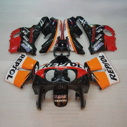 Kit carenatura Honda CBR400RR NC29 1990-1999