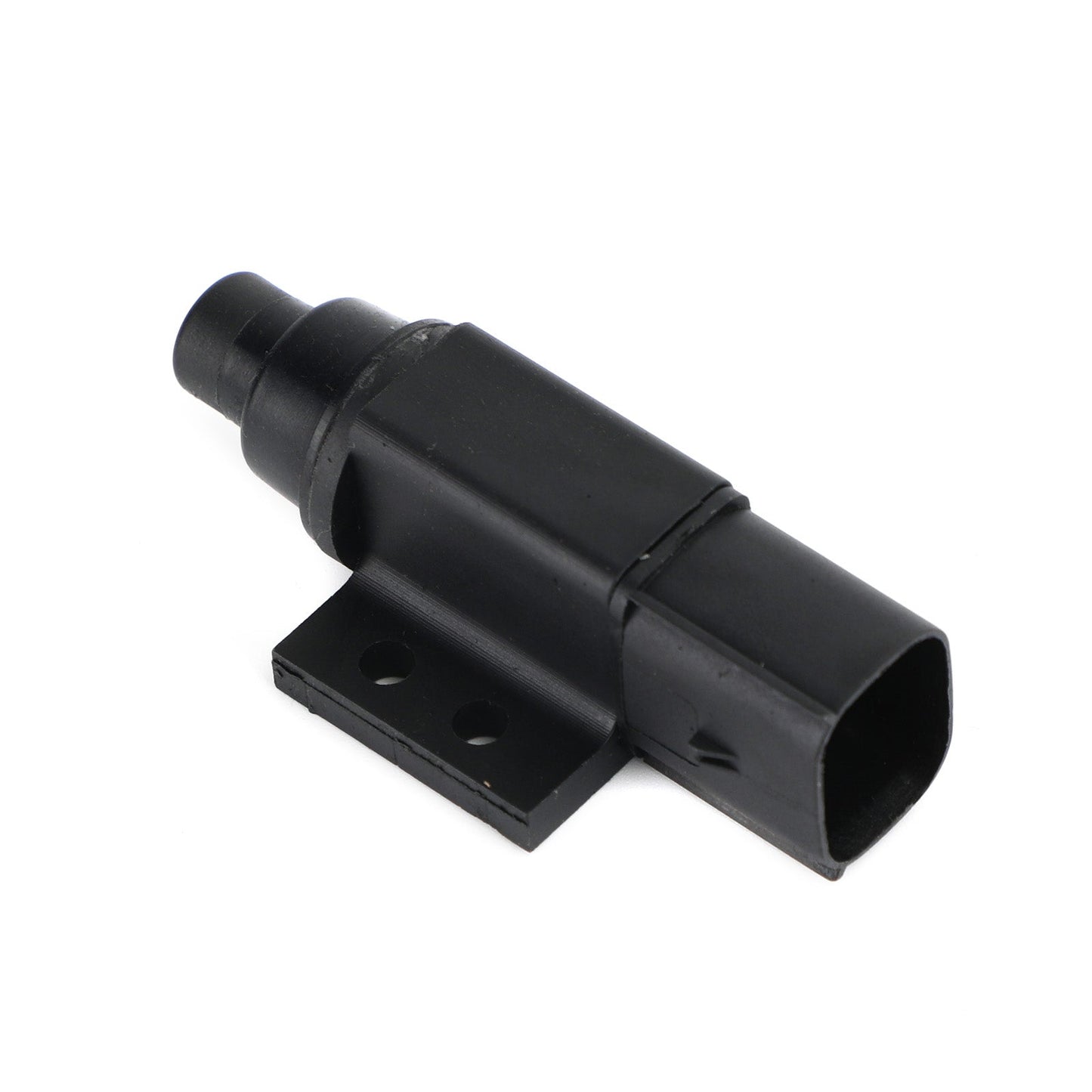 Interruttore pedale acceleratore adatto per carrello da golf elettrico EZGO RXV 08+ 612889 607605 generico