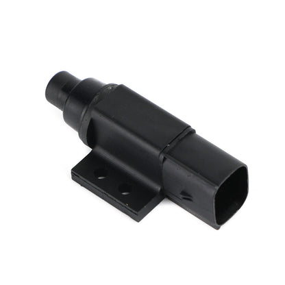 Interruttore pedale acceleratore adatto per carrello da golf elettrico EZGO RXV 08+ 612889 607605 generico