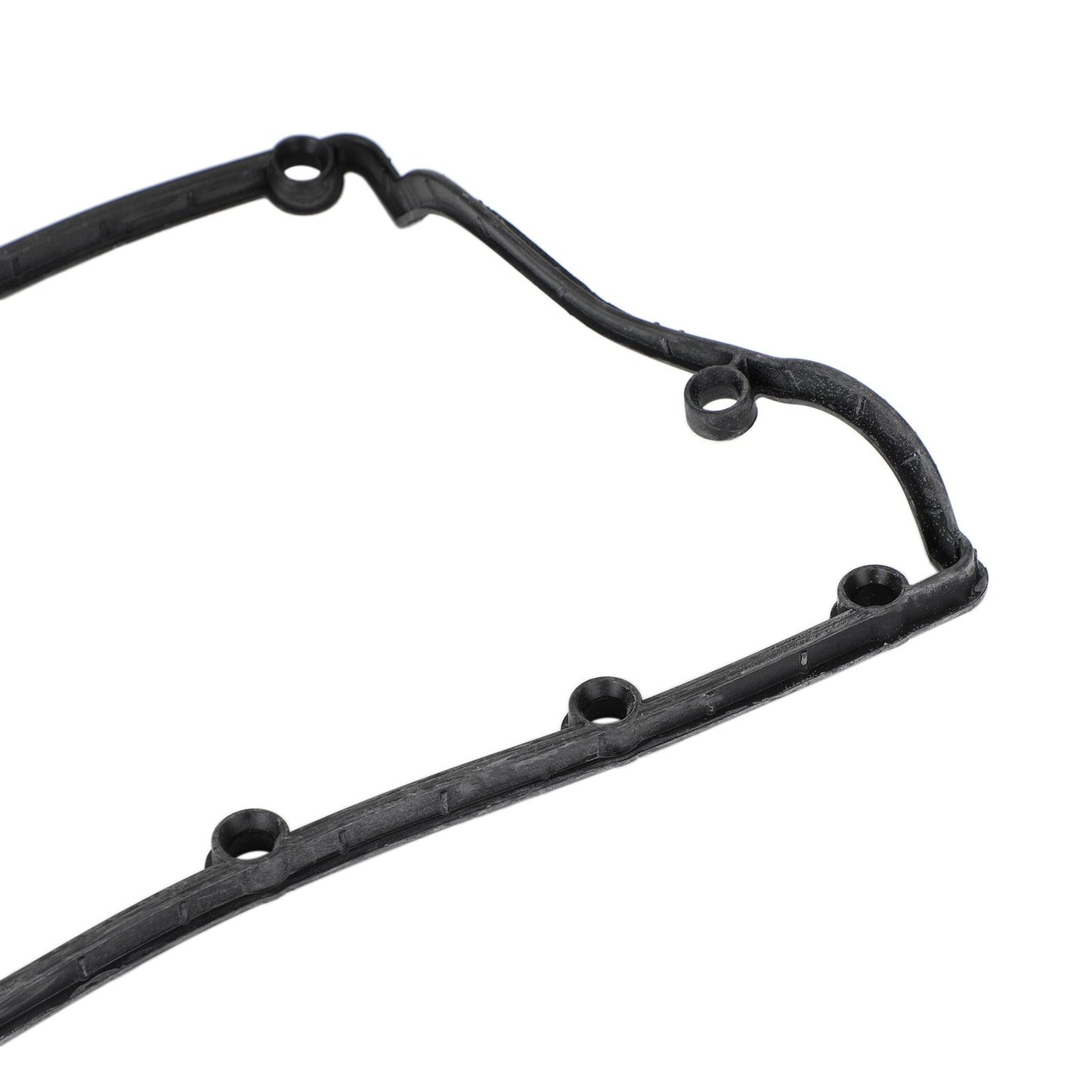 Guarnizione coperchio valvole per VW Touareg Multivan T5 Transporter T5 2.5 TDI 070103469B Generico