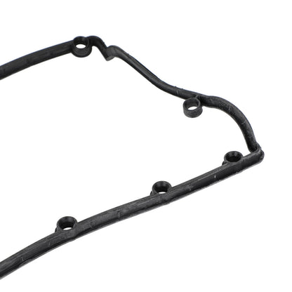 Guarnizione coperchio valvole per VW Touareg Multivan T5 Transporter T5 2.5 TDI 070103469B Generico