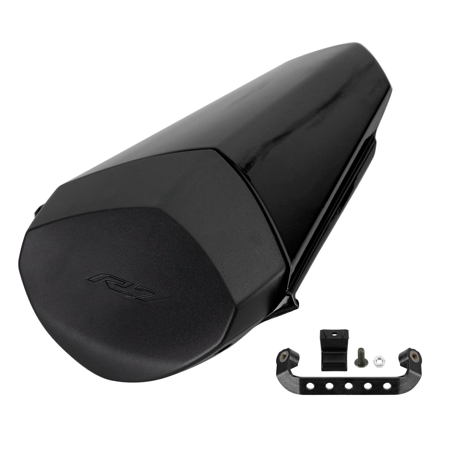 PER YAMAHA TENERE 700 T7 Rally 2019-2021 JN-Europe Coprisedile Antislip PER YAMAHA TENERE 700 T7 Rally 2019-2021 JN-Europe Coprisedile Antislip