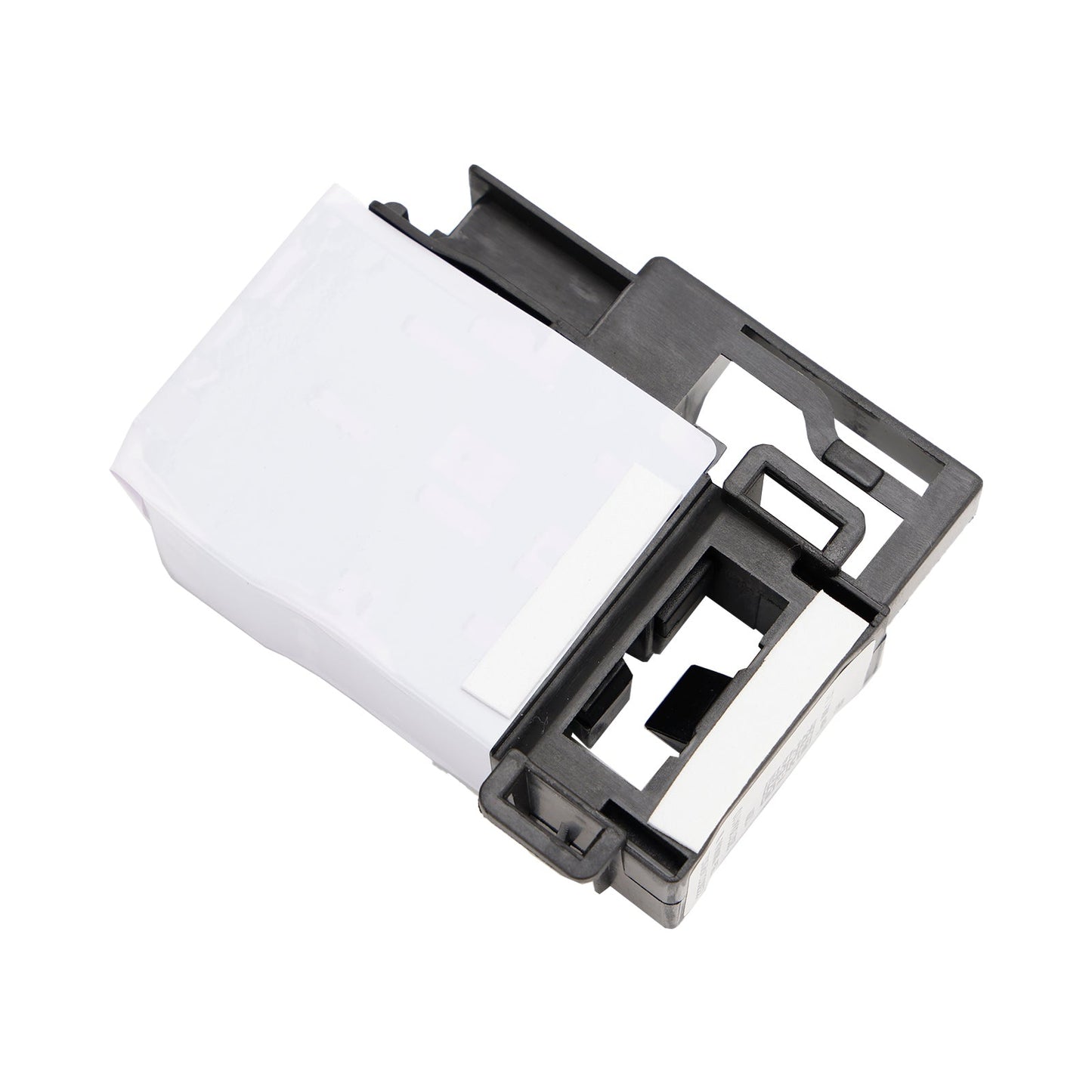 Interruttore di blocco del coperchio della lavatrice WH01X27954 adatto per GE Hotpoint Washing Maching