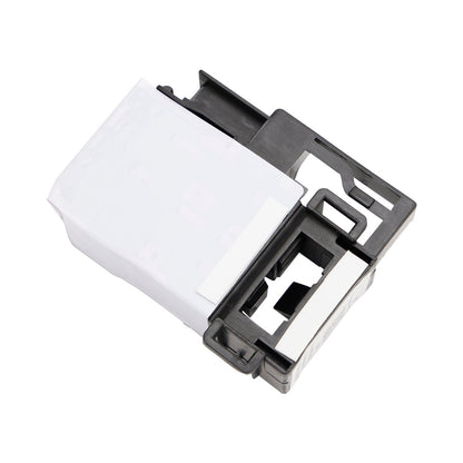 Interruttore di blocco del coperchio della lavatrice WH01X27954 adatto per GE Hotpoint Washing Maching