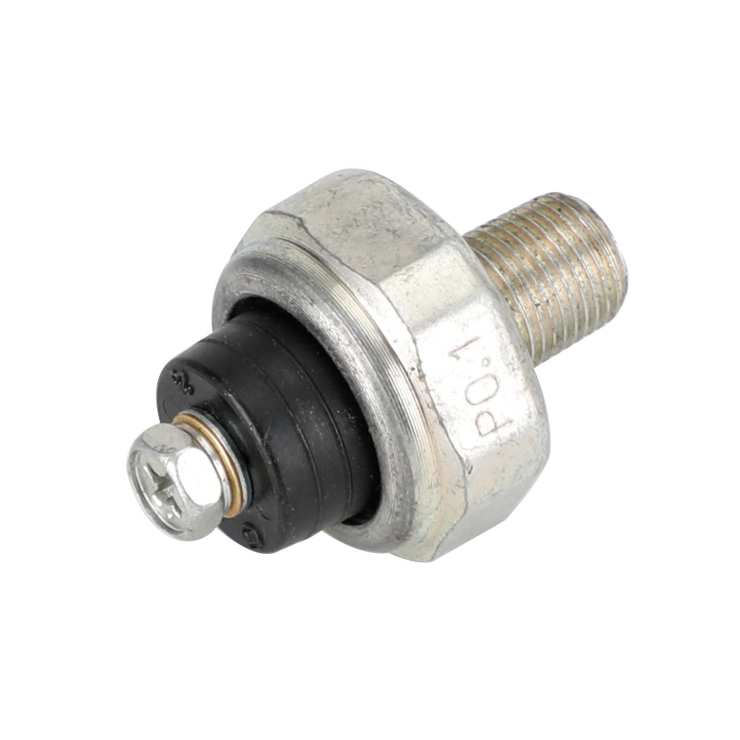 2002-2019 YAMAHA FX VX PWC e Jet Boat Pressostato olio 68V-82504-00-00