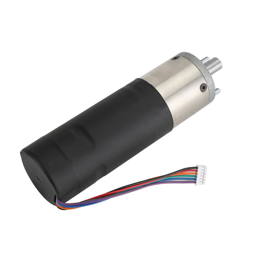 300:1 236575 RV In-Wall Slide-Out IG-42 Motore 10mm Per Lippert Schwintek