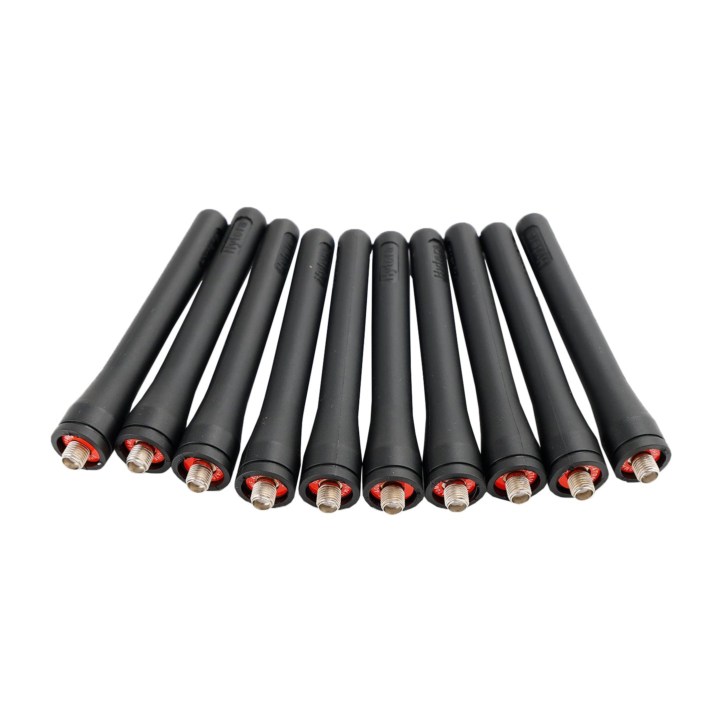 Antenna 90mm per autoradio 400-470Mhz PD780 Antenna UHF per radio Hytera PD780