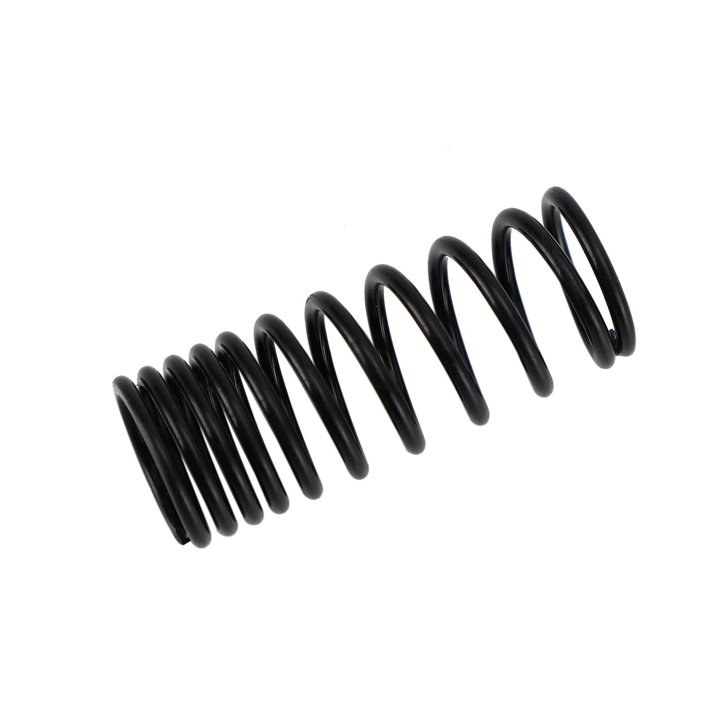 Molla di aggiornamento del pedale del freno adatta per volante Logitech G25 G27 G29 G920
