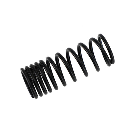Molla di aggiornamento del pedale del freno adatta per volante Logitech G25 G27 G29 G920