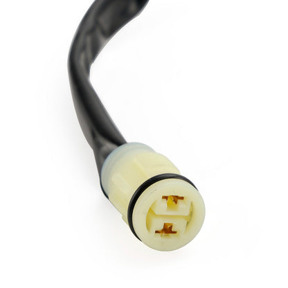MOTORE CONTROLLO POWER SHIFT PER HONDA TRX250TE RECON 2002-2024 31300-HM8-A51