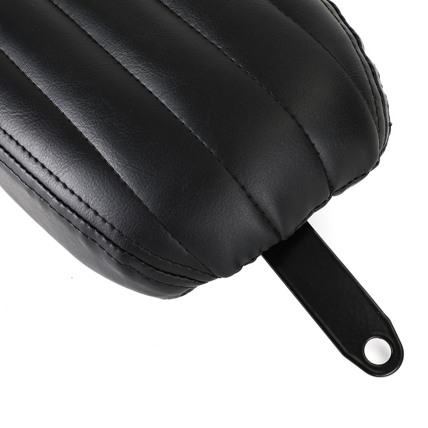 Sella Sella Posteriore Passeggero Per Softail Slim Flsl Street Bob Fxbb 18-21 Generic