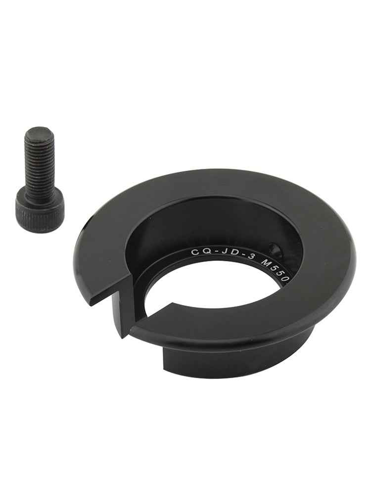 Kit di collegamento di abbassamento regolabile per kawasaki VERSYS 650 2015-2023