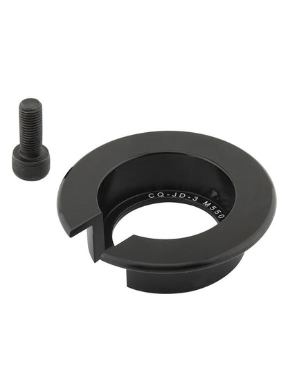 Kit di collegamento di abbassamento regolabile per kawasaki VERSYS 650 2015-2023